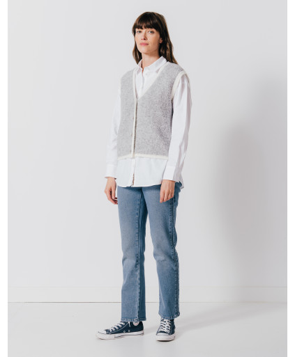 66CB2GI205_013 (4).jpg