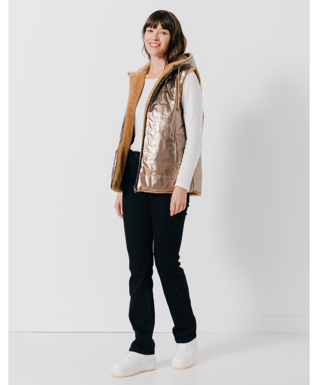 66CB2PB700_088 (1).jpg