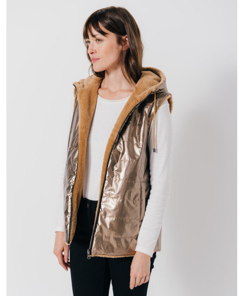 66CB2PB700_088 (2).jpg