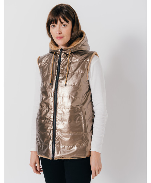 66CB2PB700_088 (3).jpg