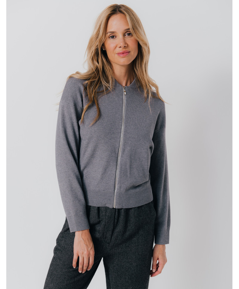 66CB2GI204_015 (1).jpg