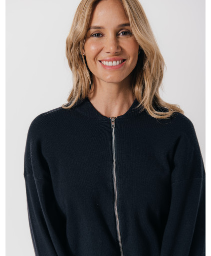 66CB2GI204_069 (3).jpg