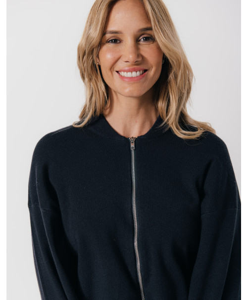 66CB2GI204_069 (3).jpg