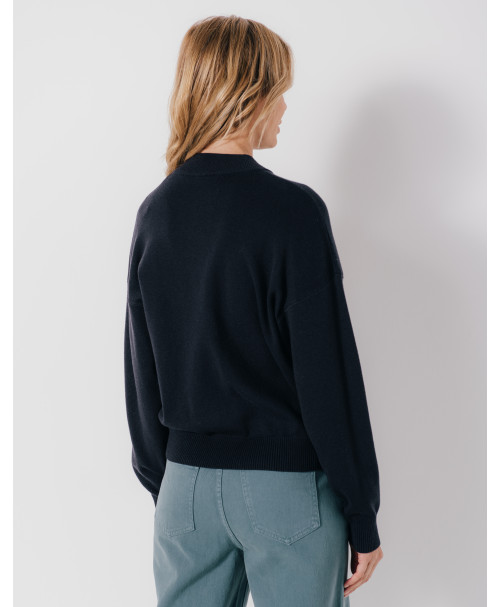 66CB2GI204_069 (4).jpg