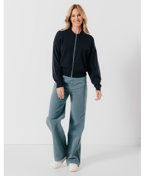 66CB2GI204_069 (5).jpg