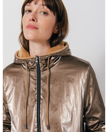 66CB2PB701_088 (2).jpg