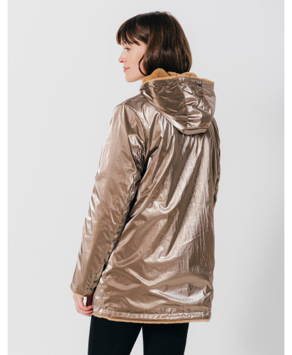 66CB2PB701_088 (3).jpg