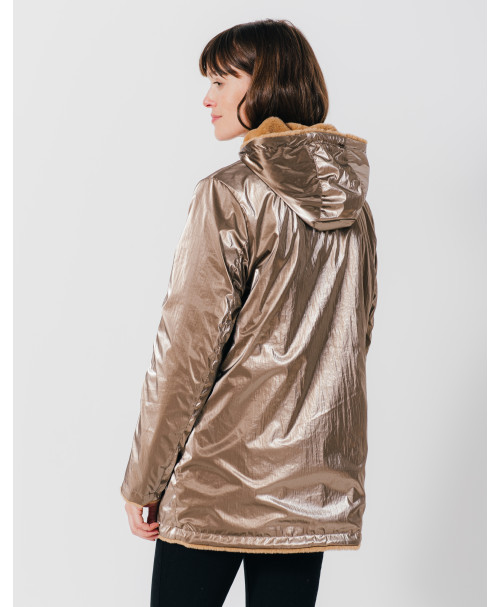 66CB2PB701_088 (3).jpg