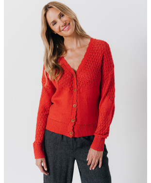 66CB2GI203_030 (1).jpg