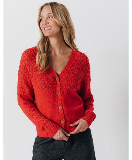 66CB2GI203_030 (2).jpg