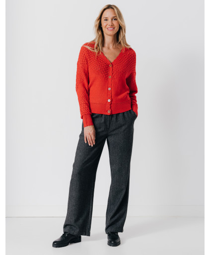 66CB2GI203_030 (5).jpg