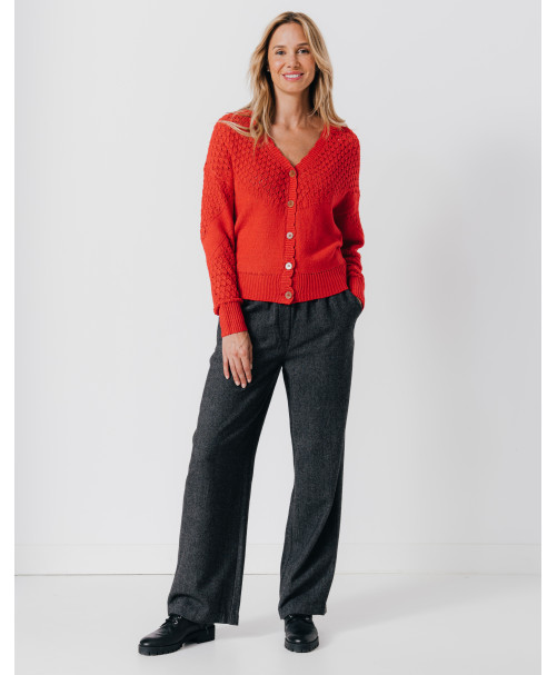 66CB2GI203_030 (5).jpg