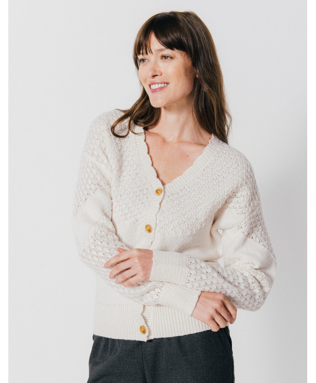 66CB2GI203_115 (1).jpg