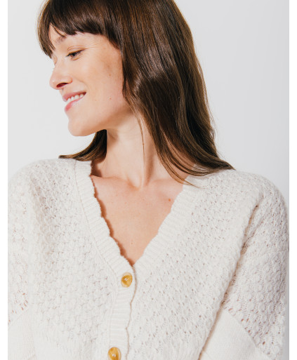 66CB2GI203_115 (2).jpg