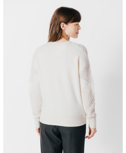 66CB2GI203_115 (3).jpg