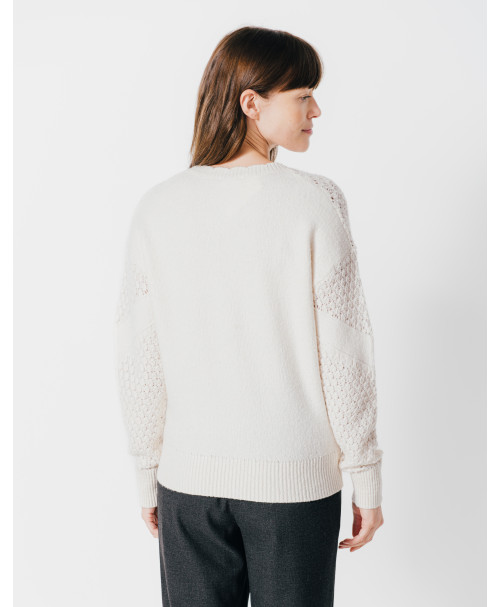 66CB2GI203_115 (3).jpg