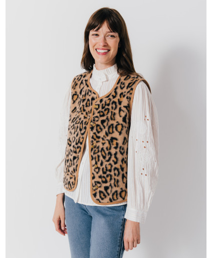 66CB2GI101_029 (1).jpg