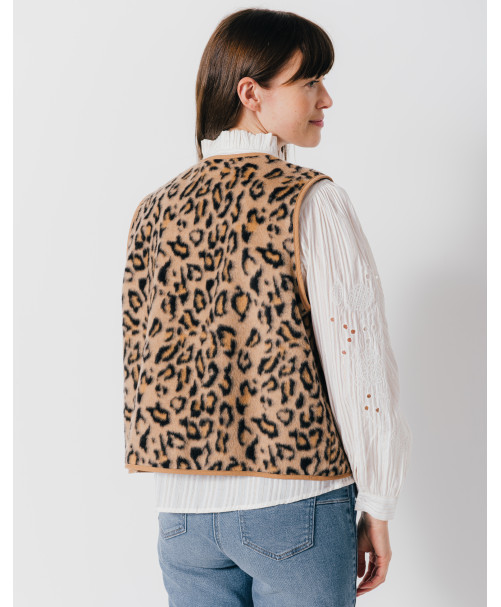 66CB2GI101_029 (3).jpg