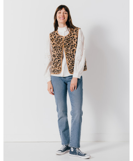 66CB2GI101_029 (5).jpg