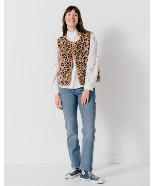 66CB2GI101_029 (5).jpg