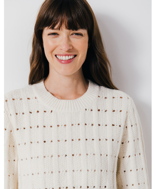 66CB2PU202_115 (1).jpg