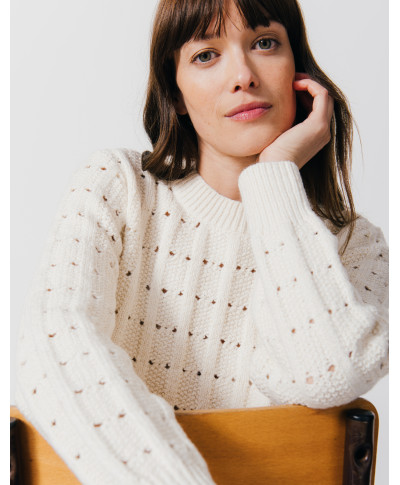 66CB2PU202_115 (2).jpg