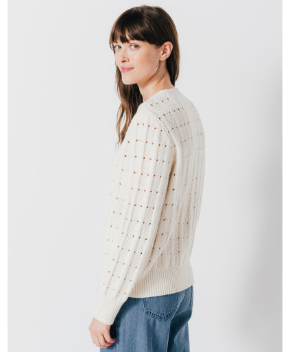 66CB2PU202_115 (3).jpg