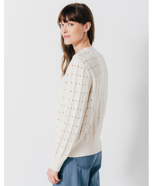 66CB2PU202_115 (3).jpg