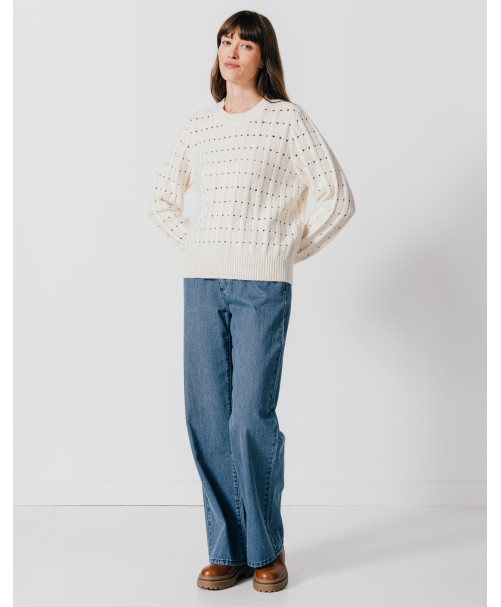 66CB2PU202_115 (4).jpg