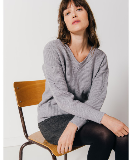 66CB2PU805_013 (1).jpg