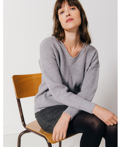 66CB2PU805_013 (1).jpg