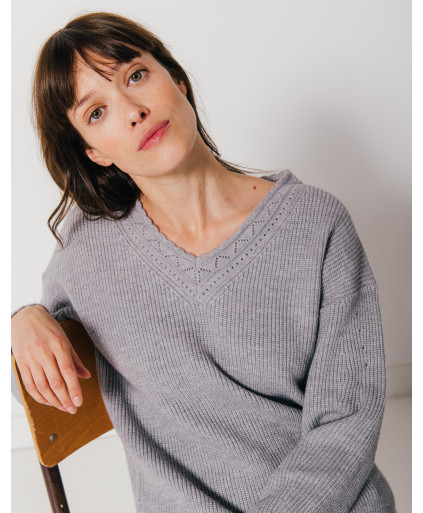 66CB2PU805_013 (2).jpg