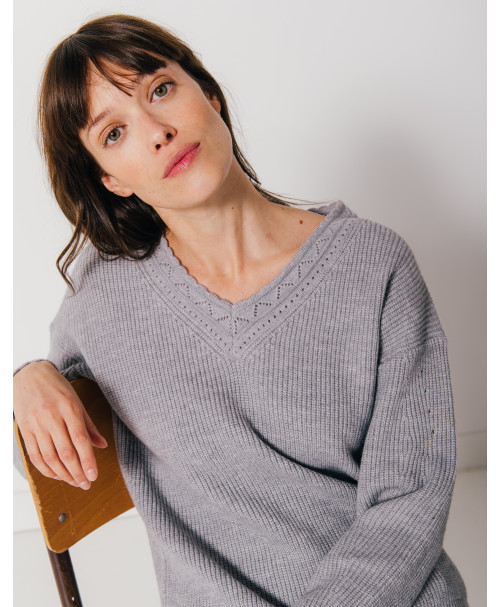 66CB2PU805_013 (2).jpg