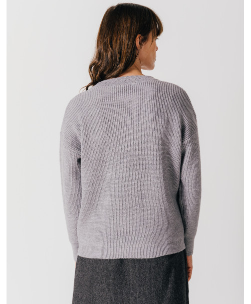 66CB2PU805_013 (3).jpg