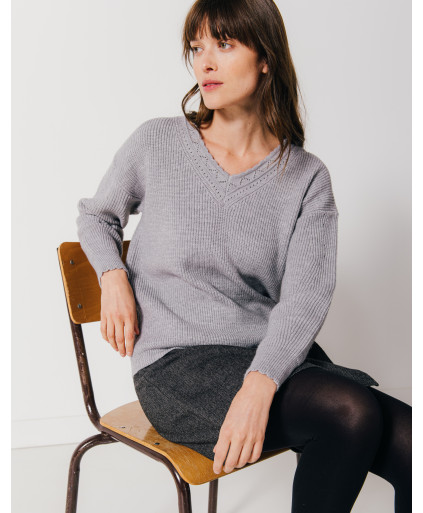 66CB2PU805_013 (5).jpg