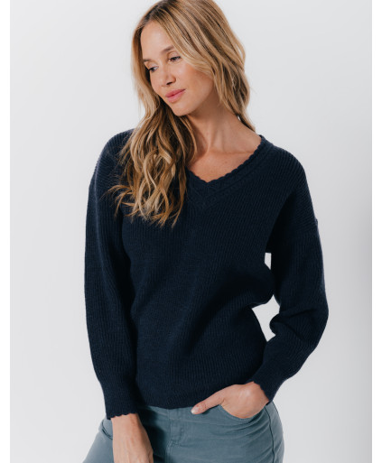 66CB2PU805_069 (1).jpg