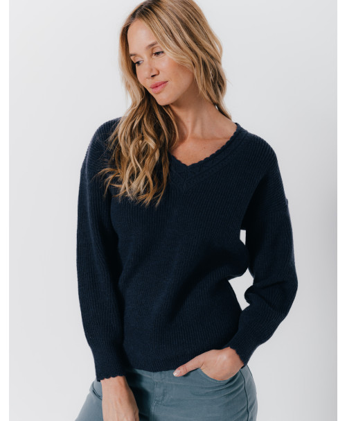 66CB2PU805_069 (1).jpg