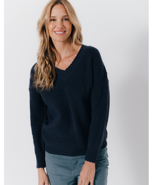 66CB2PU805_069 (2).jpg