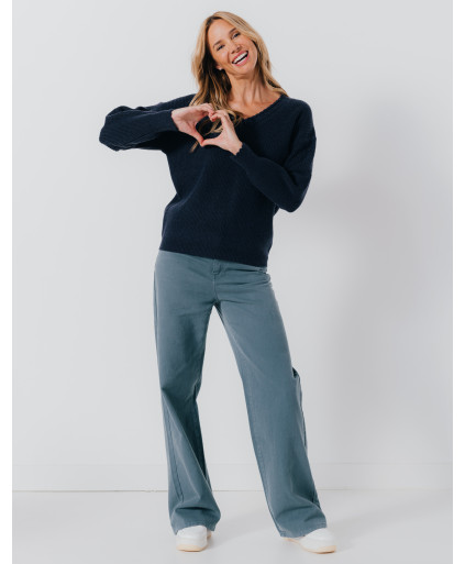 66CB2PU805_069 (4).jpg