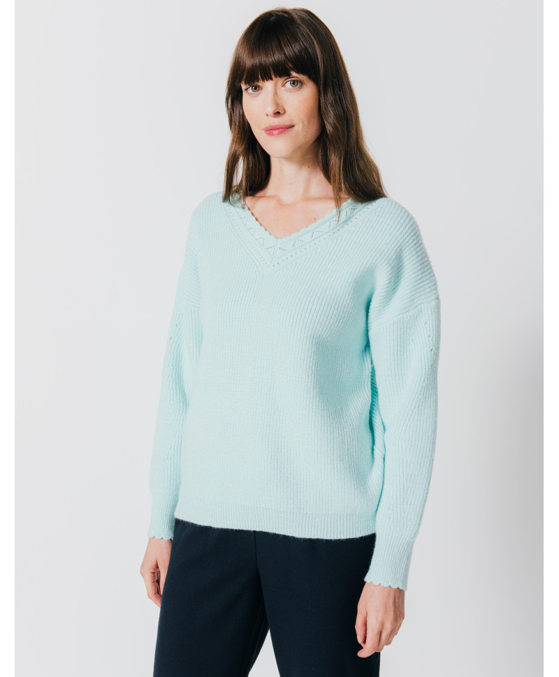 66CB2PU805_072 (1).jpg