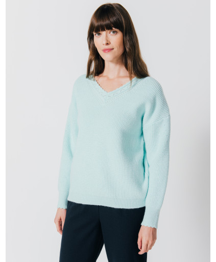 66CB2PU805_072 (1).jpg