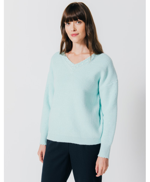 66CB2PU805_072 (1).jpg