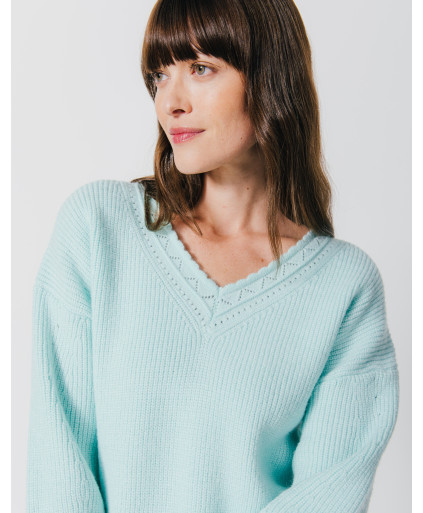 66CB2PU805_072 (2).jpg