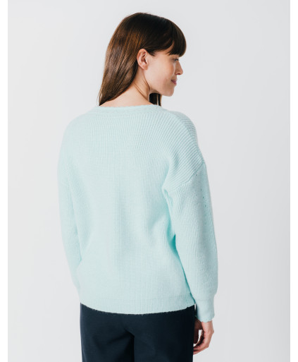 66CB2PU805_072 (3).jpg