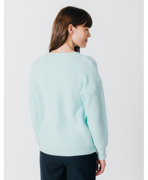 66CB2PU805_072 (3).jpg