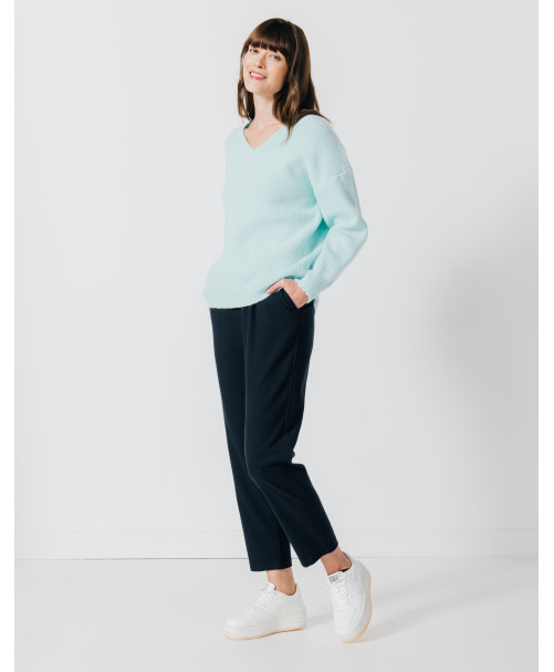 66CB2PU805_072 (5).jpg