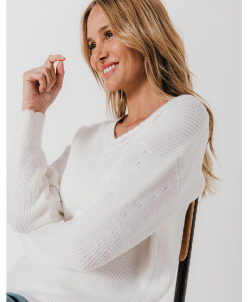 66CB2PU805_103 (2).jpg