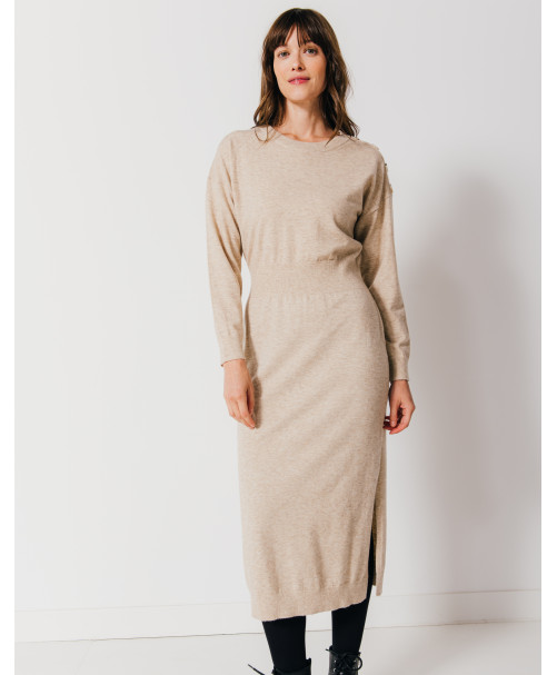 66CB2RO504_021 (1).jpg