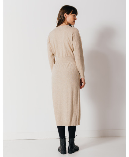 66CB2RO504_021 (3).jpg