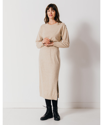 66CB2RO504_021 (5).jpg